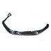 Mazda 3 BM 14-16 MZ Style Front Lip